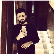  ,   Farrux, 32 ,   ,   , c 