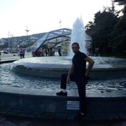  ,   Gamlet, 35 ,   ,   