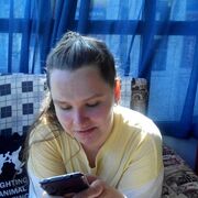  ,   , 28 ,   ,   , c , 