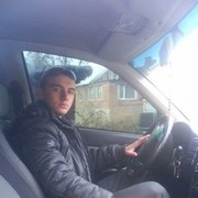 ���������� �������, ���� ������� ����, 35 ���, ������������ ��� ������