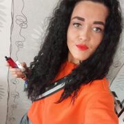  -,   , 35 ,   ,   