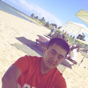  ,   Nursultan, 31 ,   ,   , c , 