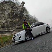  ,   , 34 ,   ,   