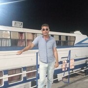  ,   , 39 ,     , c 