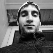 ���������� ����������, ���� ������� Davidka, 30 ���, ������������ ��� ������, ����� � ���������