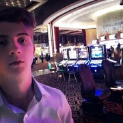  ,   , 27 ,   ,   , 