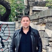 ���������� ������, ���� ������� David, 59 ���, ������������ ��� ����� � ���������, c�������� ���������