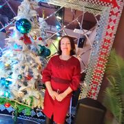 ���������� �������, ���� ������� �������, 59 ���, ������������ ��� ����� � ���������, c�������� ���������, ���������