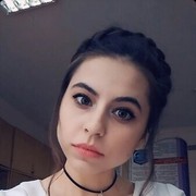  ,   , 39 ,   ,   , c 