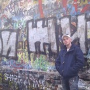  ,   , 37 ,   