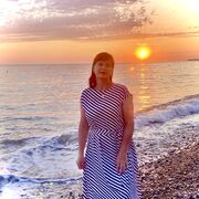 ���������� �����-���������, ���� ������� ��������, 49 ���, ������������ 