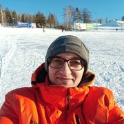 ���������� ���������, ���� ������� �����, 39 ���, ������������ ��� ������, ����� � ���������