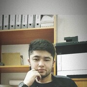  ,   Shakhzod, 26 ,   ,   , c 