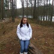 ���������� �����-���������, ���� ������� ����, 36 ���, ������������ ��� c�������� ���������