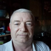  ,   , 60 ,   ,   , c 