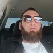  -,   , 36 ,   ,   , c 