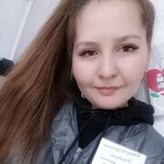  ,  Elvira, 27