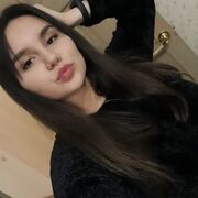 ���������� ������, �����