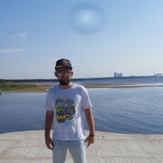 ���������� �����-���������, ���� ������� �����, 42 ����, ������������ ��� ������, ����� � ���������