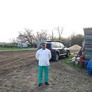  ,   Saha, 39 ,   c 