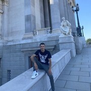  Mojmirovce,  , 26