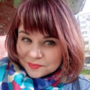  ,   , 45 ,     , c 