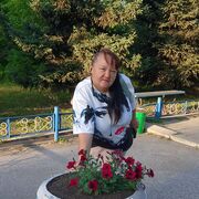  ,   , 45 ,   c , 