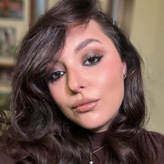 ���������� ���������, Irina