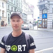 ���������� Chocen, ���� ������� ������, 43 ����, ������������ ��� ������, ����� � ���������