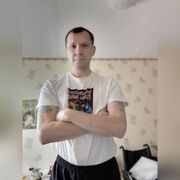 ���������� �����������, ���� ������� �������, 58 ���, ������������ ��� c�������� ���������