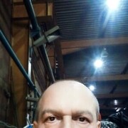   ,   , 52 ,   ,   