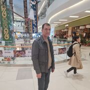  ,   , 45 ,   ,   , c 
