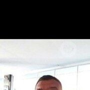  ,   , 50 ,   ,   