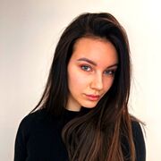 ���������� ������, ��������