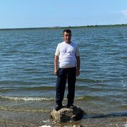 ���������� ������, ���� ������� ���������, 56 ���, ������������ ��� ������, ����� � ���������