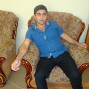 ���������� �������, ���� ������� Mamuka, 38 ���, ������������ ��� ���������