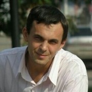  ,   , 44 ,  