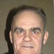 ���������� ���������, ���� ������� Bars, 67 ���, ������������ ��� ������