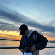 ���������� ������, ���� ������� ����, 31 ���, ������������ ��� ������, ����� � ���������