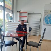 ,   , 47 ,   ,   