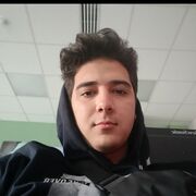  ,  , 20