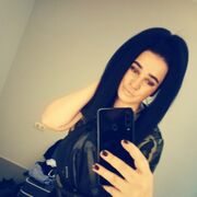 ���������� ����, ���� ������� ����, 32 ����, ������������ ��� ������, ����� � ���������