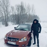 ���������� ���, ���� ������� Senan, 31 ���, ������������ ��� ������, ����� � ���������, c�������� ���������, ���������