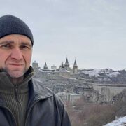 ���������� ��������������, ���� ������� �����, 40 ���, ������������ ��� c�������� ���������, ���������