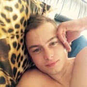 ���������� ���������, ���� ������� �����, 37 ���, ������������ ��� ������, ����� � ���������