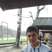  ,   Mark, 31 ,   ,   , c 