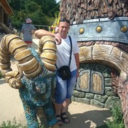 ���������� ������, ���� ������� �����, 38 ���, ������������ ��� ������, ����� � ���������, c�������� ���������