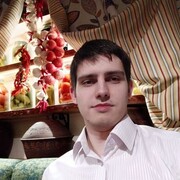  ,   , 29 ,   ,   
