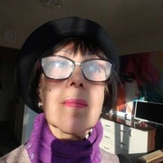 ���������� �������, ���� ������� �������, 65 ���, ������������ ��� ������, ����� � ���������