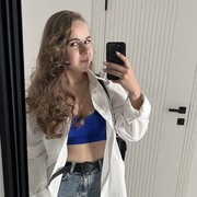 ���������� ������, ���� ������� �����, 22 ����, ������������ ��� c�������� ���������, ���������